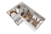 Floor Plan Image Floor Plan Image